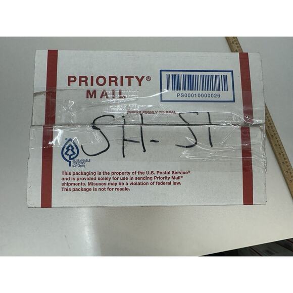 Steve Madden Womens Shoes Size 7.5 Pink Quilted Slip On Sneaker Faux Leather - Picture 10 of 10